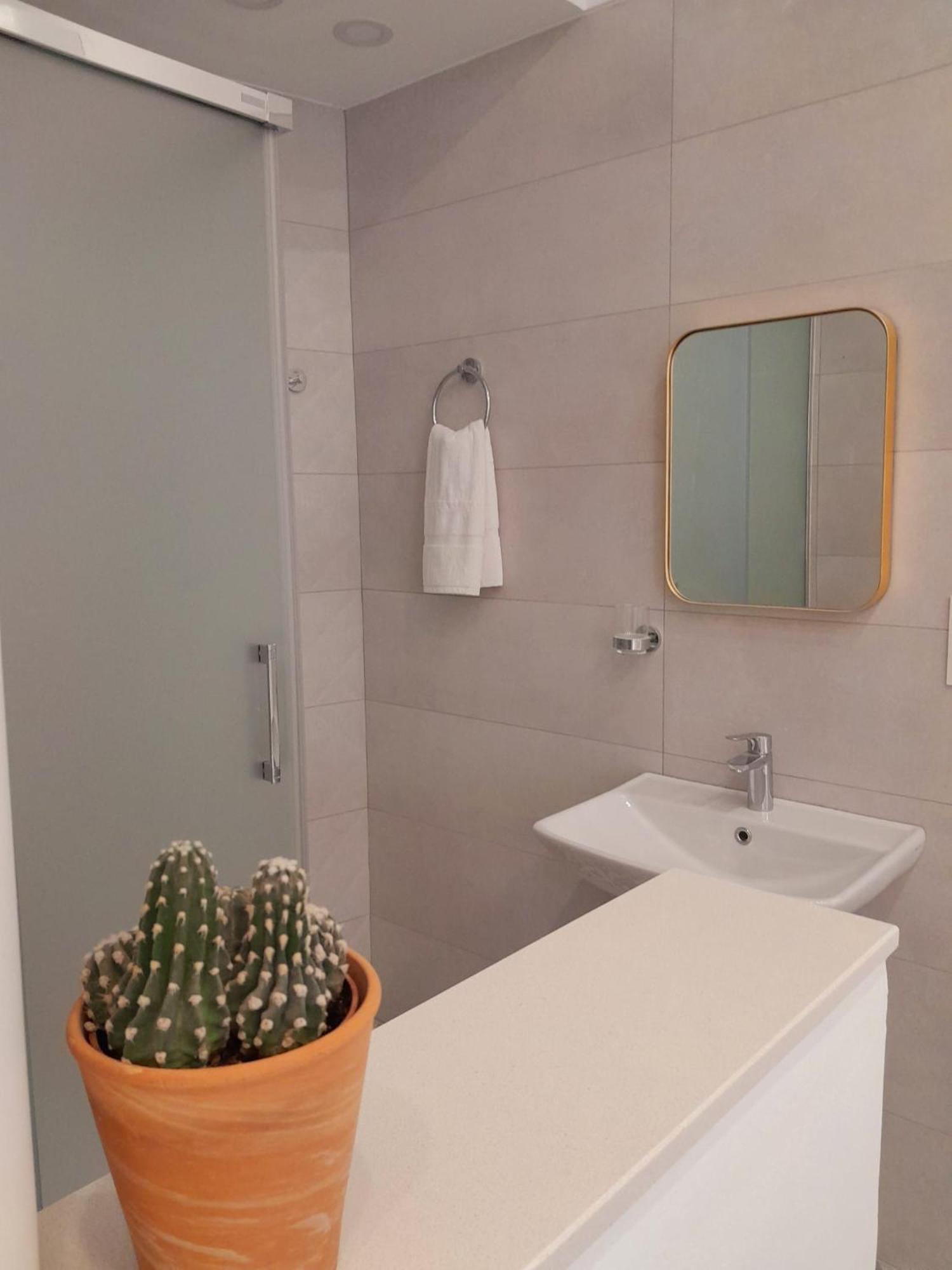 Charming Town House In Cospicua, Valperga Rooms מראה חיצוני תמונה