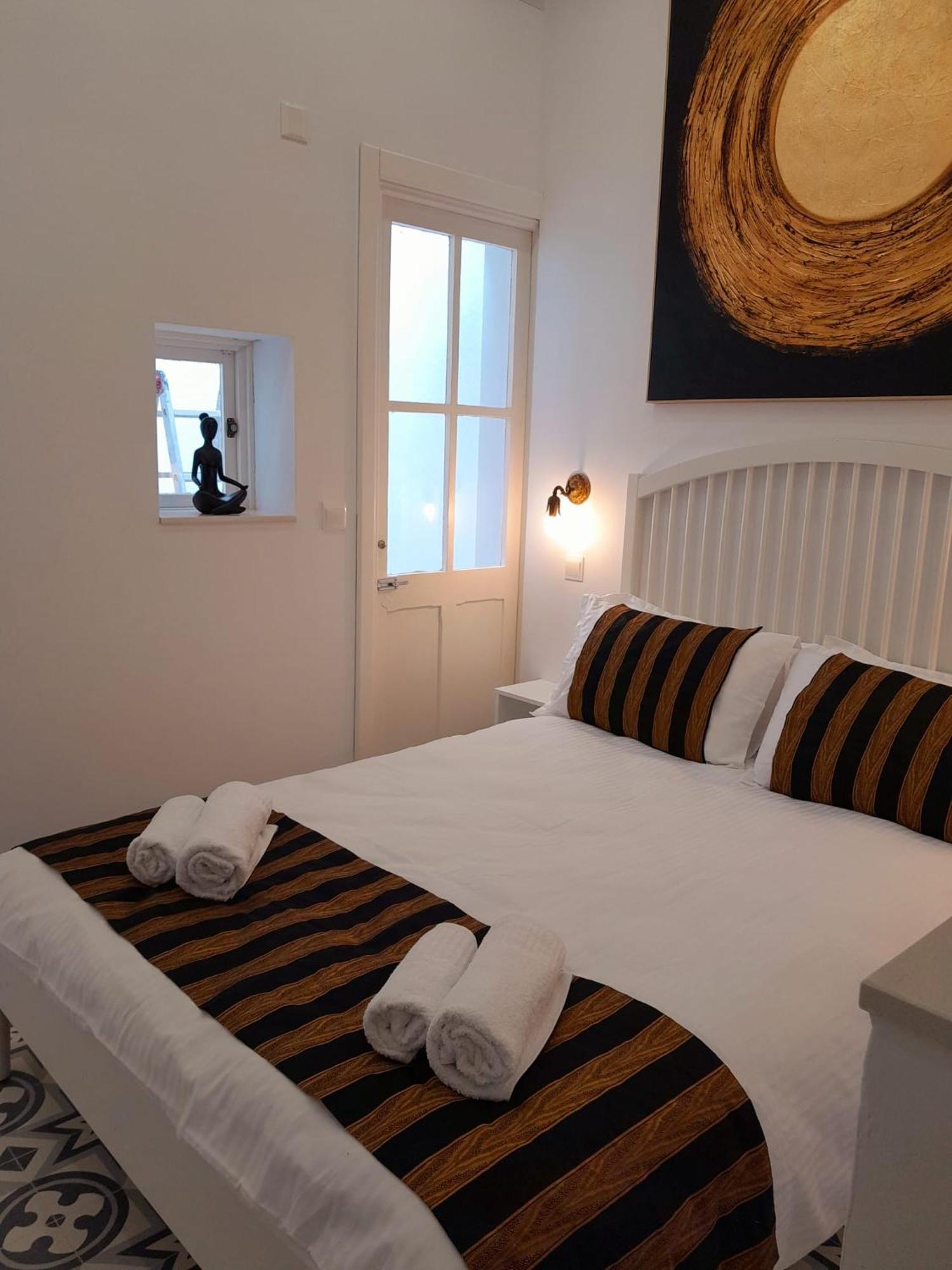Charming Town House In Cospicua, Valperga Rooms מראה חיצוני תמונה