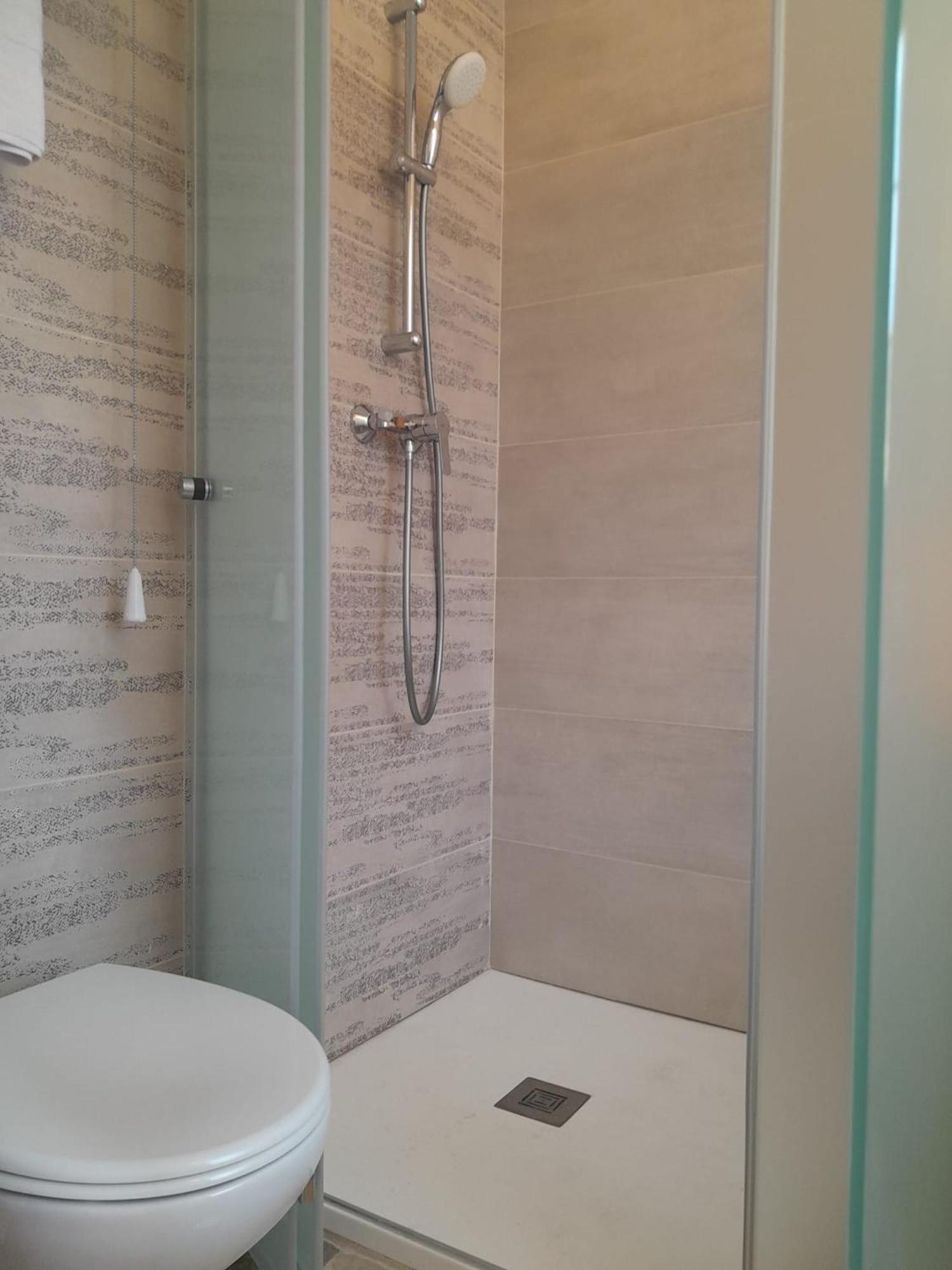 Charming Town House In Cospicua, Valperga Rooms מראה חיצוני תמונה