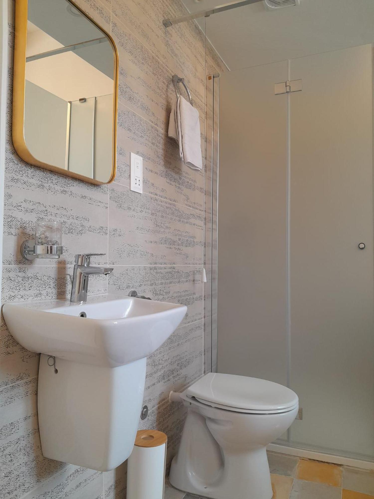 Charming Town House In Cospicua, Valperga Rooms מראה חיצוני תמונה
