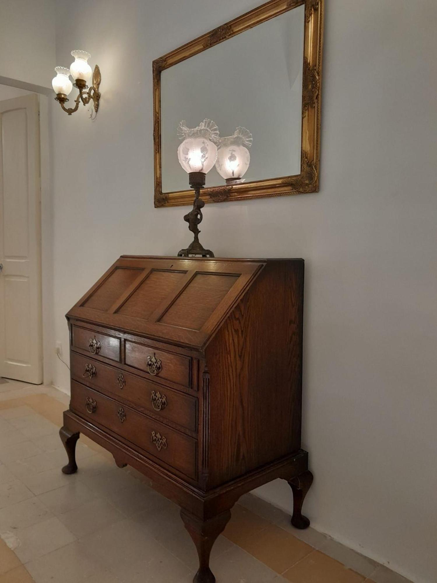 Charming Town House In Cospicua, Valperga Rooms מראה חיצוני תמונה
